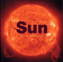 The Sun 0810955229 Book Cover