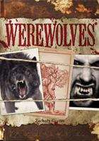 Werewolves 0785827293 Book Cover