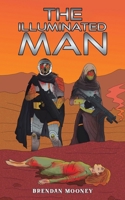 Death to the Cybermen 103587993X Book Cover