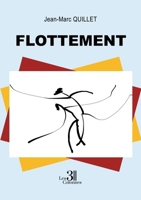 Flottement B0FG2J85TB Book Cover