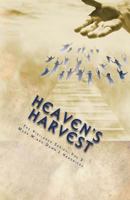 Heaven's Harvest: Large Print (The Vigilance Series) (Volume 5) 1541254325 Book Cover