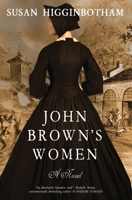 John Brown's Women 1737474905 Book Cover