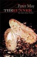 The Runner 1590586042 Book Cover