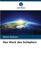 Das Werk des Schöpfers 6205281643 Book Cover