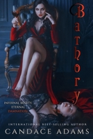 Bathory B0CF4FP5L3 Book Cover