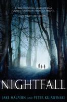 Nightfall 0147517400 Book Cover