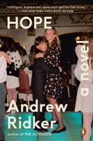 Hope 0593493354 Book Cover