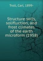 Proposals to the public: especially those in power: whose spirits may be sincere enough, at all events, by a brisk militia, to save Great-Britain ... besides our late possessions in America 1275615120 Book Cover