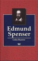 Edmund Spenser (Writers and Their Works) 0746307500 Book Cover