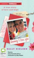 Sammy, I Love You 174315819X Book Cover