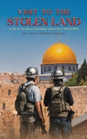 Visit to the Stolen Land 1037119665 Book Cover