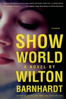 Show World 1250047889 Book Cover