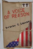 A Voice of Reason 0999175440 Book Cover