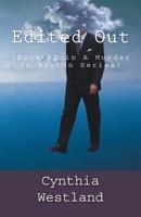 Edited Out: 1493692429 Book Cover