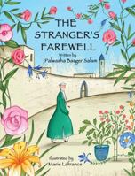 The Stranger's Farewell 1942698275 Book Cover