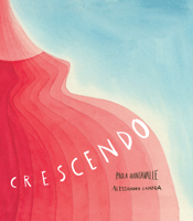 ALESSANDRO SANNA / PAOLO FRESU 1592702554 Book Cover