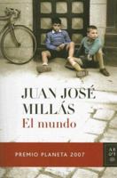 El mundo 8408077546 Book Cover