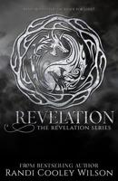Revelation 1793992746 Book Cover