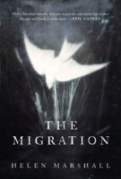 The Migration 073527262X Book Cover