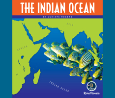 The Indian Ocean 1622434358 Book Cover