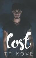 Lost In You 8293507322 Book Cover