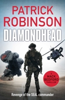 Diamondhead 1593155786 Book Cover
