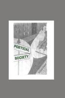 Poetical Society 1092843175 Book Cover