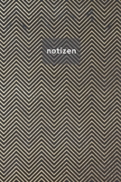 Notizen: A5 Blanko Schwarz Gold Heft f�r Aufzeichnungen Lettering Handschrift zum Selbstgestalten 100 Seiten Leer Softcover Kreatives Geschenk 1705913415 Book Cover