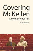 Covering McKellen 1786824752 Book Cover