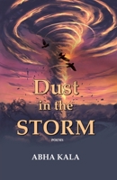 Dust in the Storm 1645606058 Book Cover