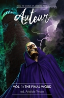 Auteur: The Final Word: Volume 1 B0H669GWCF Book Cover