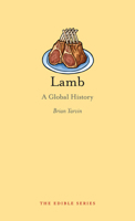 Lamb: A Global History 1780234996 Book Cover
