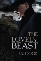 The Lovely Beast 1627988432 Book Cover