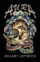 Aura 1892061937 Book Cover