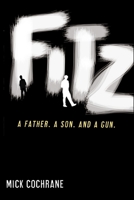 Fitz 0375846115 Book Cover