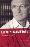 Witness To Aids 1845111192 Book Cover