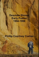 Desolate Shores 1326060031 Book Cover