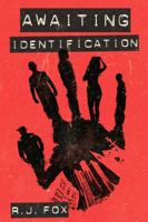 Awaiting Identification 0989908763 Book Cover