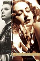 Stardust Girl: A Memoir 1555836275 Book Cover