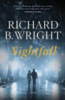 Nightfall 1476785384 Book Cover