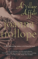 A Village Affair 0552994103 Book Cover