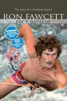 Rock Athlete 1906148309 Book Cover