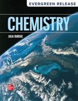 Chemistry 126472876X Book Cover