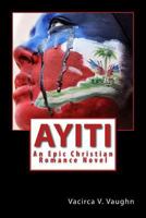 Ayiti 1522735240 Book Cover