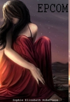 Epcom 1300718773 Book Cover