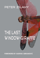 The Last Window-Giraffe 9533514353 Book Cover