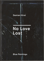 No Love Lost 1906967229 Book Cover