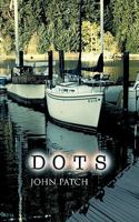 Dots 1426945876 Book Cover