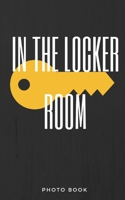 In the locker Room 0464141664 Book Cover
