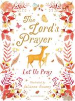 The Lord's Prayer 1547621400 Book Cover